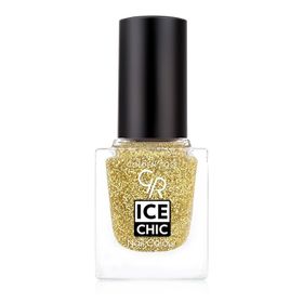 Golden Rose 1102 İce Chic Nail Colour Oje