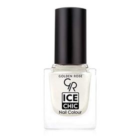 Golden Rose 1102 İce Chic Nail Colour Oje
