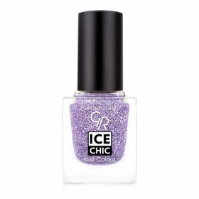 Golden Rose 1103 İce Chic Nail Colour Oje