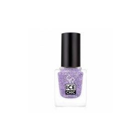 Golden Rose 1103 İce Chic Nail Colour Oje