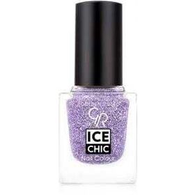 Golden Rose 1103 İce Chic Nail Colour Oje