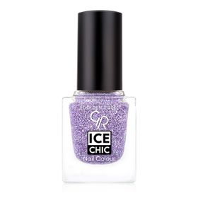 Golden Rose 1103 İce Chic Nail Colour Oje