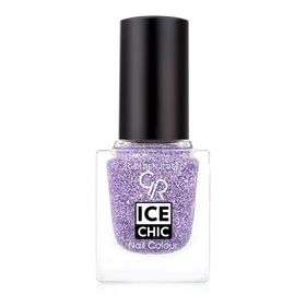 Golden Rose 1103 İce Chic Nail Colour Oje