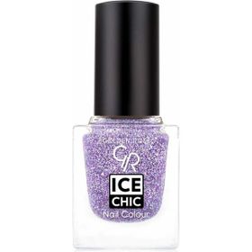 Golden Rose 1103 İce Chic Nail Colour Oje