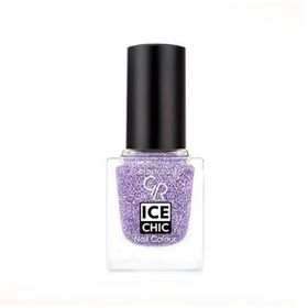 Golden Rose 1103 İce Chic Nail Colour Oje