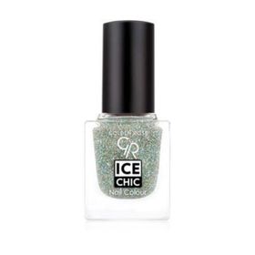 Golden Rose 1104 İce Chic Nail Colour Oje