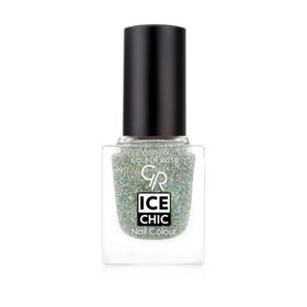 Golden Rose 1104 İce Chic Nail Colour Oje