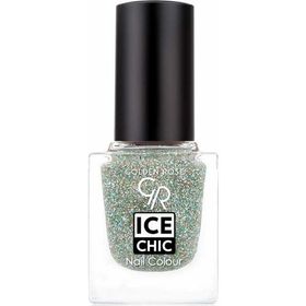 Golden Rose 1104 İce Chic Nail Colour Oje