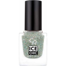 Golden Rose 1104 İce Chic Nail Colour Oje