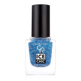 Golden Rose 1106 İce Chic Nail Colour Oje
