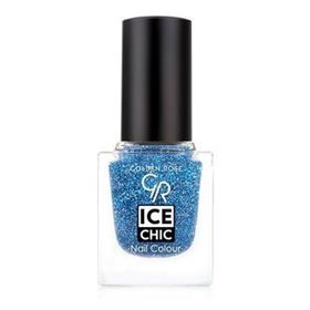 Golden Rose 1106 İce Chic Nail Colour Oje