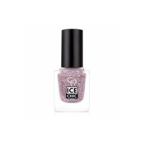 Golden Rose 1106 İce Chic Nail Colour Oje