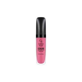 Golden Rose 111 Sensatıon Lipgloss Ruj
