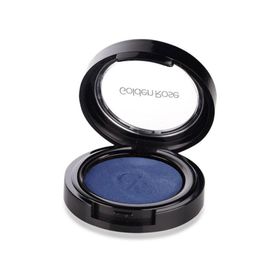 Golden Rose 111 Terracotta Eyeshadow Far
