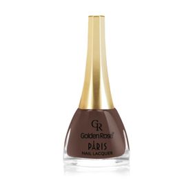 Golden Rose 113 Paris Oje