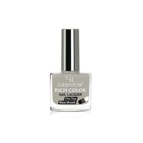 Golden Rose 113 Rich Color Oje