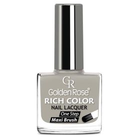 Golden Rose 113 Rich Color Oje