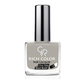 Golden Rose 113 Rich Color Oje