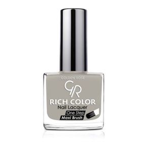 Golden Rose 113 Rich Color Oje