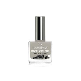 Golden Rose 113 Rich Color Oje