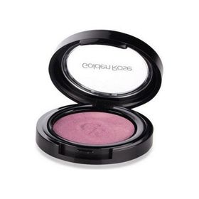 Golden Rose 117 Terracotta Eyeshadow Far