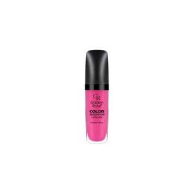 Golden Rose 119 Sensatıon Lipgloss Ruj