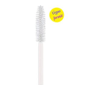 Golden Rose 11ml Brow Fixing Gel Mascara