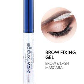 Golden Rose 11ml Brow Fixing Gel Mascara