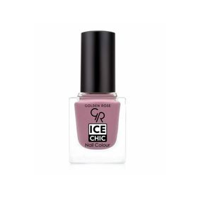 Golden Rose 12 Ice Chic Oje