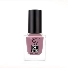 Golden Rose 12 Ice Chic Oje