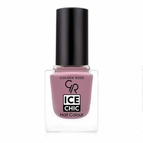 Golden Rose 12 Ice Chic Oje