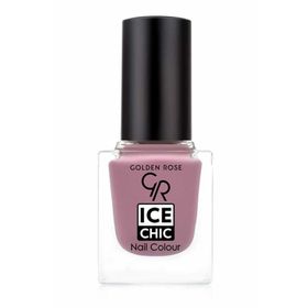 Golden Rose 12 Ice Chic Oje