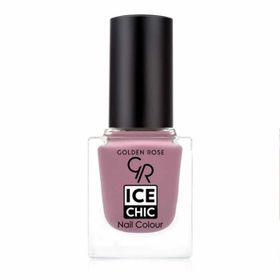 Golden Rose 12 Ice Chic Oje