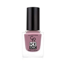 Golden Rose 12 Ice Chic Oje