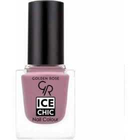 Golden Rose 12 Ice Chic Oje