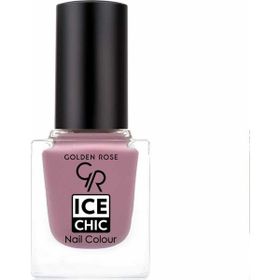 Golden Rose 12 Ice Chic Oje