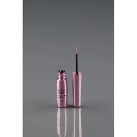 Golden Rose 12 Metallic Eyeliner