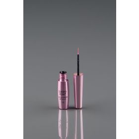 Golden Rose 12 Metallic Eyeliner