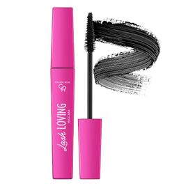 Golden Rose 12 ml Lash Loving Mascara