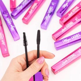 Golden Rose 12 ml Lash Loving Mascara