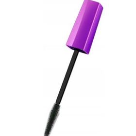 Golden Rose 12 ml Mega Lashes Mascara
