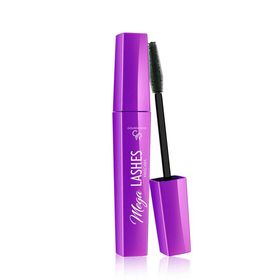 Golden Rose 12 ml Mega Lashes Mascara