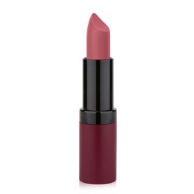 Golden Rose 12 Prestige Velvet Matte Ruj