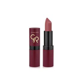 Golden Rose 12 Prestige Velvet Matte Ruj