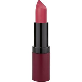Golden Rose 12 Prestige Velvet Matte Ruj