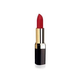 Golden Rose 120 Lipstick Ruj