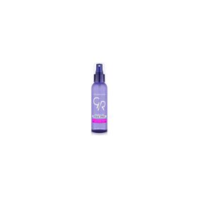 Golden Rose 120 ml Make-Up Sabitleyici Sprey