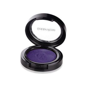 Golden Rose 120 Terracotta Eyeshadow Far