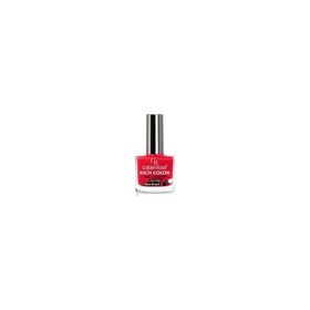 Golden Rose 121 Rich Color Oje