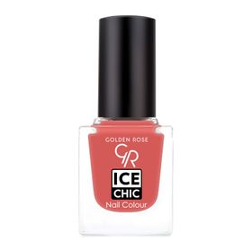 Golden Rose 122 Nail Art Oje